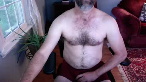tophersmith78 online show from July 14, 10:09 am