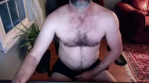 tophersmith78 online show from July 21, 10:06 am