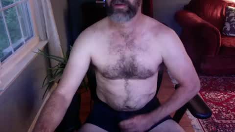 tophersmith78 online show from July 28, 10:21 am