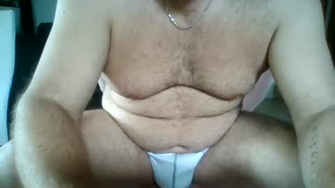 Snapshot of tophunk84 chatting on June 15, 10:17 am tophunk84 online show from June 15, 10:17 am