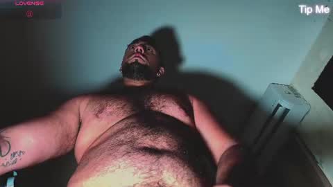 Toplayboy online show from July 31, 10:42 pm