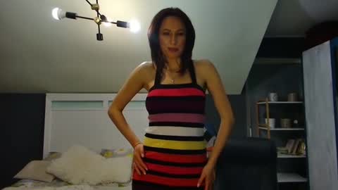 Snapshot of toplegs chatting on March 4, 11:22 pm Anda online show from March 4, 11:22 pm