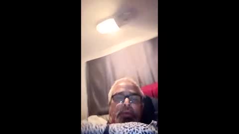 topperdsvid77 online show from May 2, 9:14 am