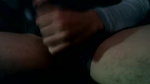 toproman69 online show from December 17, 7:40 am