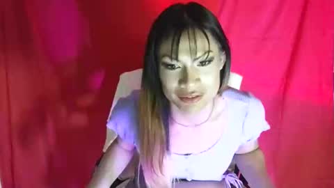 Snapshot of topshowcharita chatting on November 27, 8:33 pm topshowcharita online show from November 27, 8:33 pm