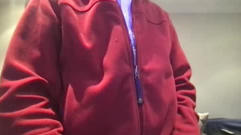 topspin69 online show from February 1, 2:16 am