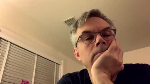 topspin69 online show from October 25, 4:31 am