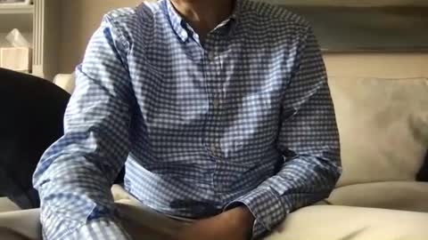 topspin69 online show from March 7, 9:23 pm