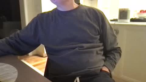 topspin69 online show from March 18, 3:09 am