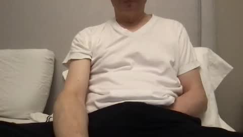 topspin69 online show from May 22, 5:03 am