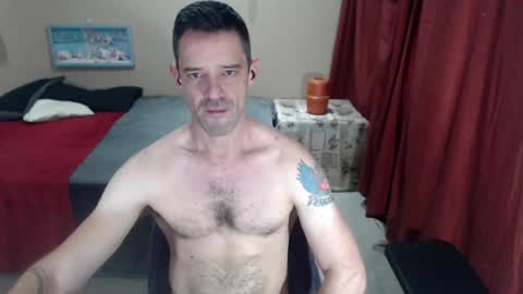 toptobottom4u online show from January 29, 7:46 am