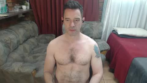 toptobottom4u online show from April 23, 10:25 am