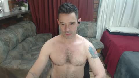 toptobottom4u online show from May 16, 8:11 am