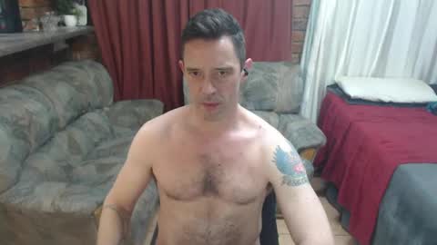 toptobottom4u online show from June 2, 6:32 pm