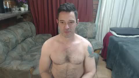 toptobottom4u online show from June 17, 1:52 am