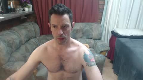 toptobottom4u online show from June 22, 4:42 am