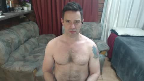 toptobottom4u online show from June 24, 6:45 am