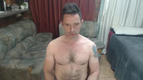 toptobottom4u online show from August 1, 5:12 pm