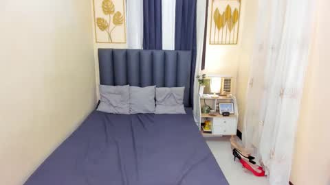 Snapshot of toptranshannah chatting on February 28, 11:23 pm toptranshannah online show from February 28, 11:23 pm