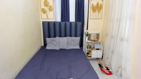 Snapshot of toptranshannah chatting on March 7, 1:09 am toptranshannah online show from March 7, 1:09 am