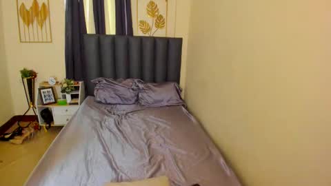 Snapshot of toptranshannah chatting on January 8, 2:47 am toptranshannah online show from January 8, 2:47 am