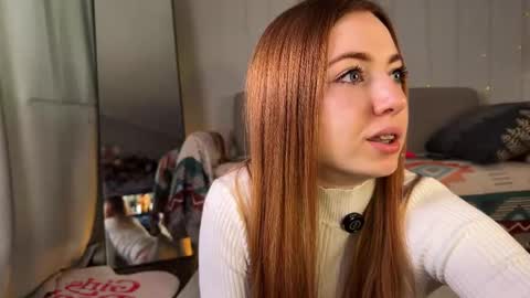 Lina  Next stream January 4  11am UTC 0 online show from February 2, 10:58 am