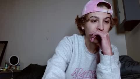 Snapshot of topzaddy chatting on November 12, 6:25 am TopZaddy online show from November 12, 6:25 am