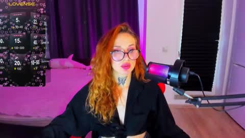 tora online show from October 28, 11:25 am