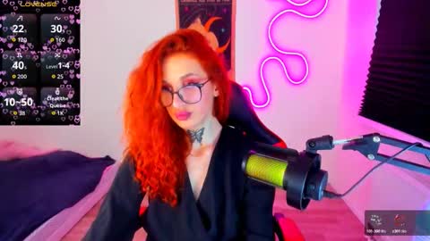 tora online show from December 5, 12:36 pm