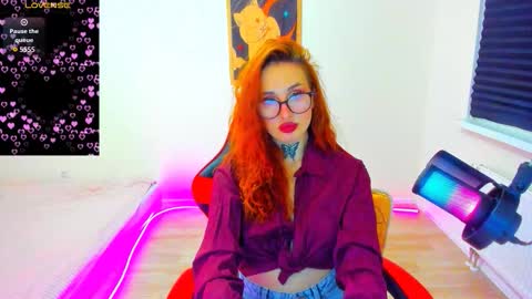 tora online show from February 5, 9:30 pm