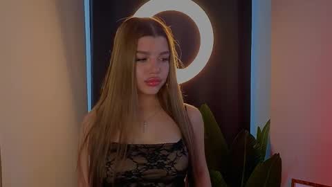 Snapshot of torareesor chatting on April 14, 6:30 am Doris online show from April 14, 6:30 am