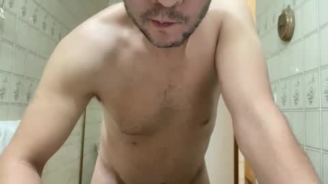 Snapshot of torcuato9 chatting on December 16, 7:15 am Torcuato online show from December 16, 7:15 am