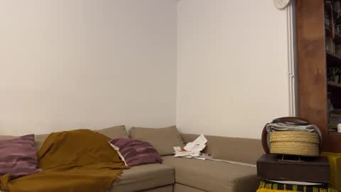 Snapshot of torcuato9 chatting on January 6, 5:06 pm Torcuato online show from January 6, 5:06 pm