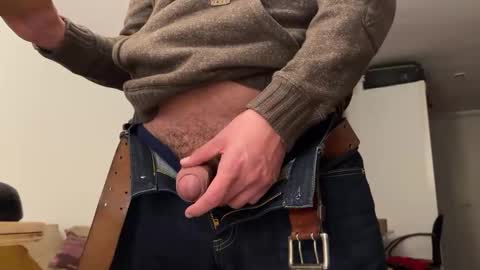 Snapshot of torcuato9 chatting on January 14, 8:15 pm Torcuato online show from January 14, 8:15 pm