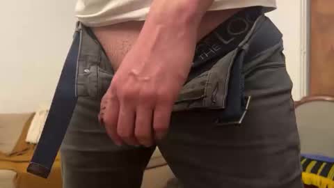 Snapshot of torcuato9 chatting on January 22, 7:34 pm Torcuato online show from January 22, 7:34 pm