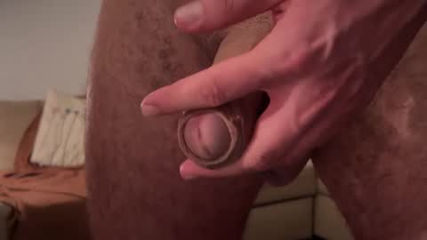 Snapshot of torcuato9 chatting on January 23, 10:54 pm Torcuato online show from January 23, 10:54 pm