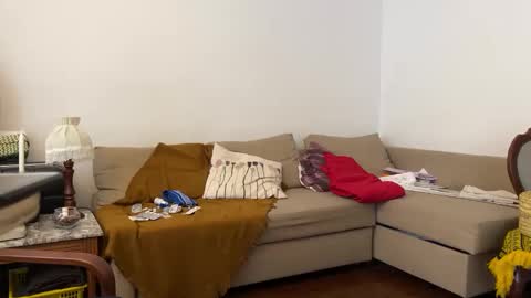 Snapshot of torcuato9 chatting on February 1, 11:54 am Torcuato online show from February 1, 11:54 am