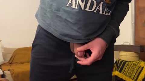 Snapshot of torcuato9 chatting on February 18, 4:37 am Torcuato online show from February 18, 4:37 am