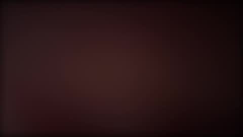 Snapshot of torcuato9 chatting on February 18, 6:58 pm Torcuato online show from February 18, 6:58 pm