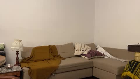 Snapshot of torcuato9 chatting on February 20, 6:28 am Torcuato online show from February 20, 6:28 am