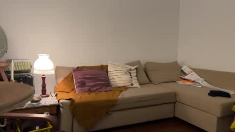 Snapshot of torcuato9 chatting on March 6, 5:46 am Torcuato online show from March 6, 5:46 am