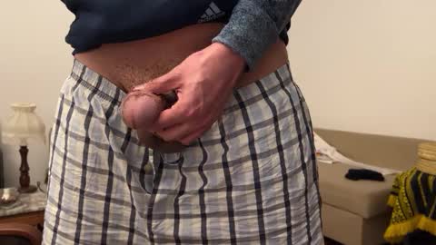 Snapshot of torcuato9 chatting on March 7, 4:13 am Torcuato online show from March 7, 4:13 am