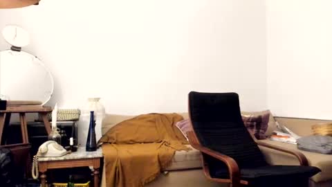 Snapshot of torcuato9 chatting on October 2, 5:03 am Torcuato online show from October 2, 5:03 am