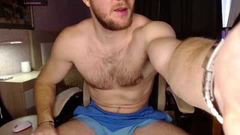 Glebaty online show from May 3, 11:27 am
