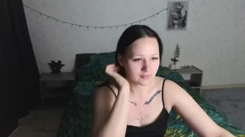 Snapshot of tori_sweet_tori chatting on July 9, 2:37 am Tori online show from July 9, 2:37 am