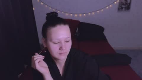 Snapshot of tori_sweet_tori chatting on July 19, 3:43 am Tori online show from July 19, 3:43 am