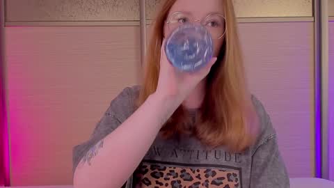 Snapshot of tori_the_witch chatting on January 24, 1:03 pm Tori online show from January 24, 1:03 pm