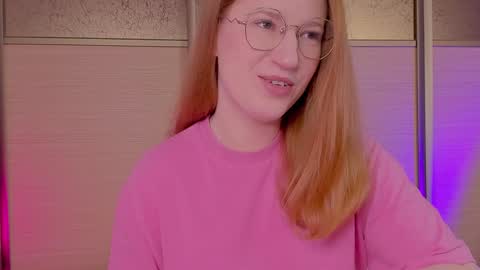 Snapshot of tori_the_witch chatting on January 26, 8:14 am Tori online show from January 26, 8:14 am