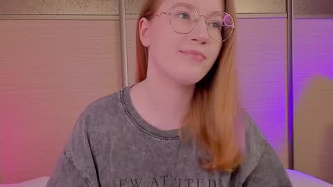 Snapshot of tori_the_witch chatting on January 31, 9:27 am Tori online show from January 31, 9:27 am