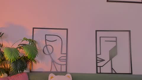 Snapshot of tori_the_witch chatting on October 6, 5:27 am Tori online show from October 6, 5:27 am